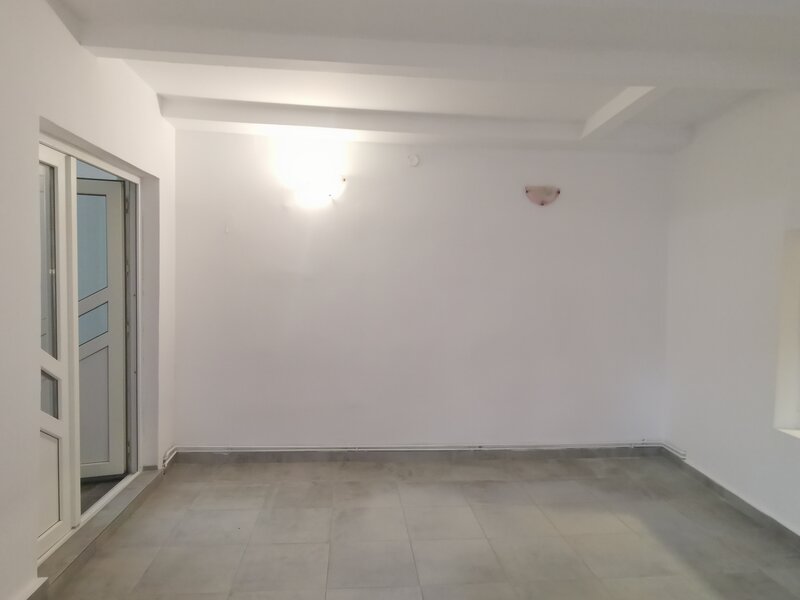 Grivitei, Gara de Nord, Turda, casa 6 cam. D+P+1 renovata, 380V,