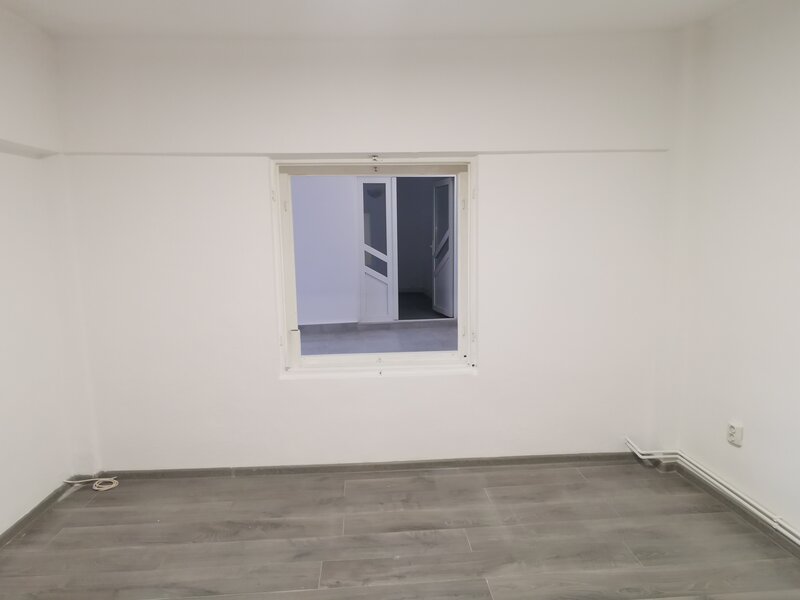 Grivitei, Gara de Nord, Turda, casa 6 cam. D+P+1 renovata, 380V,