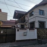 Grivitei, Gara de Nord, Turda, casa 6 cam. D+P+1 renovata, 380V