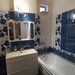 Grivitei, Gara de Nord, Turda, casa 6 cam. D+P+1 renovata, 380V,