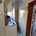 Grivitei, Gara de Nord, Turda, casa 6 cam. D+P+1 renovata, 380V,