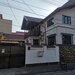 Grivitei, Gara de Nord, Turda, casa 6 cam. D+P+1 renovata, 380V,