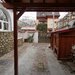 Grivitei, Gara de Nord, Turda, casa 6 cam. D+P+1 renovata, 380V,