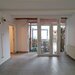 Grivitei, Gara de Nord, Turda, casa 6 cam. D+P+1 renovata, 380V,