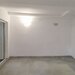 Grivitei, Gara de Nord, Turda, casa 6 cam. D+P+1 renovata, 380V,
