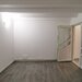 Grivitei, Gara de Nord, Turda, casa 6 cam. D+P+1 renovata, 380V,