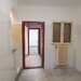 Grivitei, Gara de Nord, Turda, casa 6 cam. D+P+1 renovata, 380V,