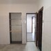 Grivitei, Gara de Nord, Turda, casa 6 cam. D+P+1 renovata, 380V,