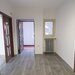 Grivitei, Gara de Nord, Turda, casa 6 cam. D+P+1 renovata, 380V,