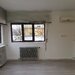 Grivitei, Gara de Nord, Turda, casa 6 cam. D+P+1 renovata, 380V,