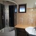 Grivitei, Gara de Nord, Turda, casa 6 cam. D+P+1 renovata, 380V,