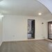 Grivitei, Gara de Nord, Turda, casa 6 cam. D+P+1 renovata, 380V,