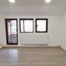 Grivitei, Gara de Nord, Turda, casa 6 cam. D+P+1 renovata, 380V,
