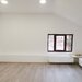 Grivitei, Gara de Nord, Turda, casa 6 cam. D+P+1 renovata, 380V,
